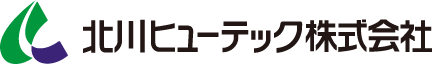 北川ヒューテック株式会社