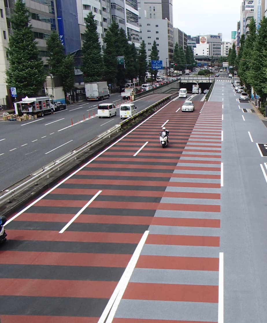 私たちについて イメージ画像