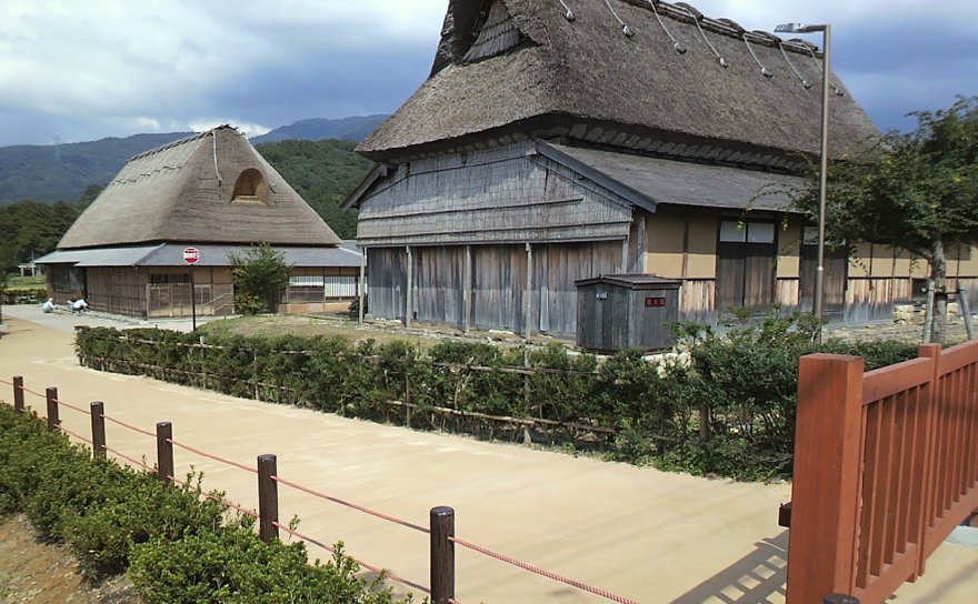 人と地球に優しい豊かな社会を実現する先進技術 イメージ画像