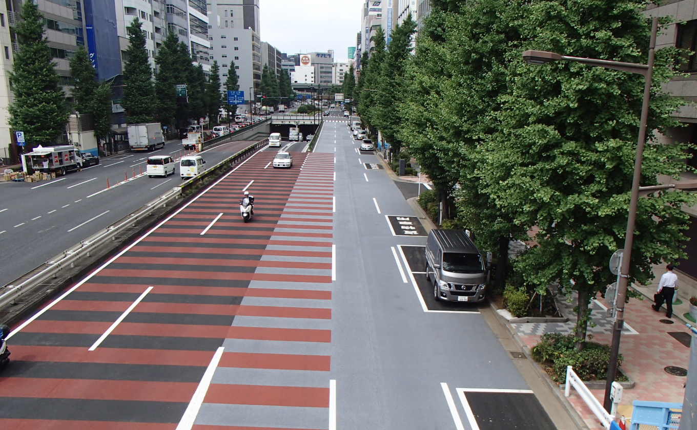 景気に左右されにくい会社です！ イメージ画像