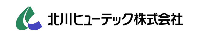 北川ヒューテック株式会社