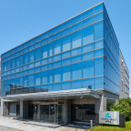 会社概要・事業所・関連会社のイメージ