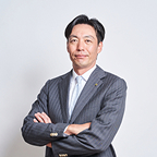 メッセージのイメージ