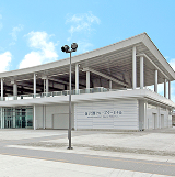 建築事業のイメージ