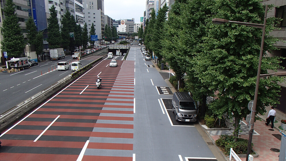 環境・リサイクルのイメージ